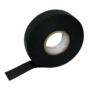 Fita Isolante 3m Alta Tensao 19X10m