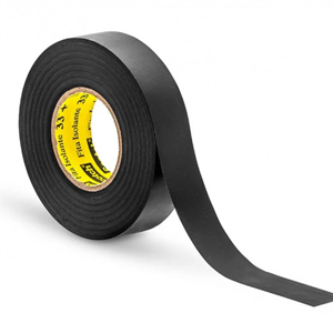 Fita Isolante 3m Profissional Caixinha