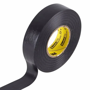 Fita Isolante Scotch 33 + 10m 3m