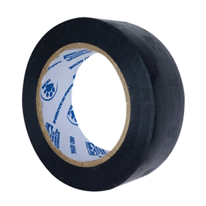 Fita Isolante Tigre 18X05m