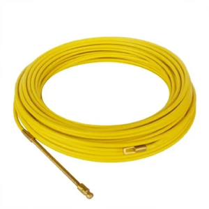 Passa Fio Proaqua 20 mts