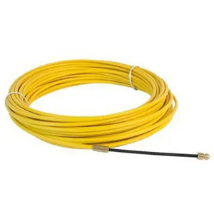 Passa Fio Proaqua Sup.Alma Aço 15mt