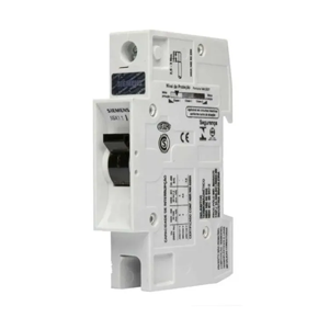 Disjuntor Siemens Din 1P C70