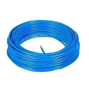Rolo fio 10mm Azul Condunorte