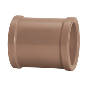 Luva Soldavel 40mm - Amanco