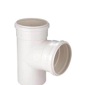 Tee Esgoto 150X150mm - Tigre