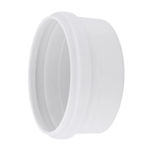 Cap Esgoto 100mm Krona / Plastubos / Multilit