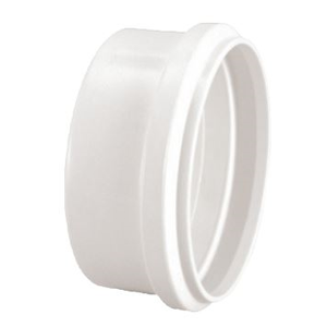 Cap Esgoto 75mm - Krona / Plastubos / Multilit