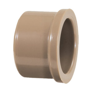 Cap Soldavel 20mm - Krona / Plastubos / Multilit