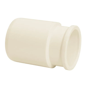 Bucha Redução Esgoto 50X40mm - Amanco