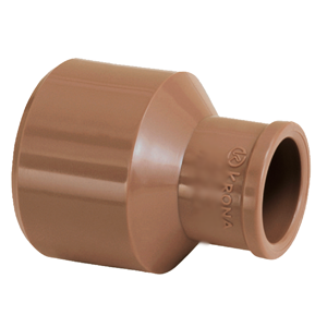 Bucha Redução Soldavel 32X25mm - Krona / Multilit / Plastubos