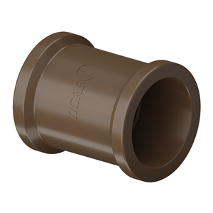 Bucha Redução Soldavel Longa 40X25mm - Tigre