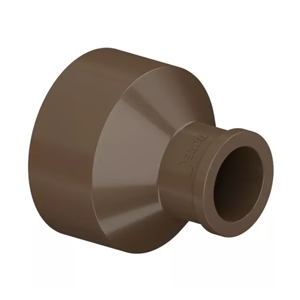 Bucha Redução Soldavel Longa 50X25mm - Tigre