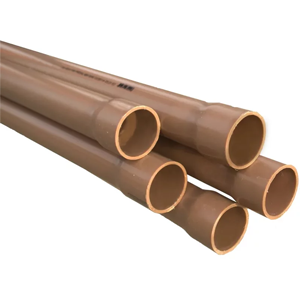 Cano Soldavel Tigre 50mm 1.1/2X6m