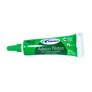 Cola Cano Amanco 17G