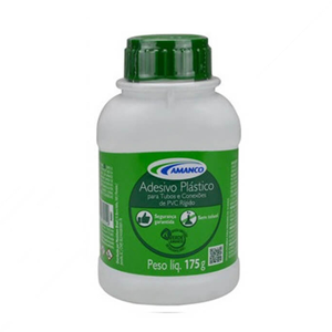 Cola Cano Amanco 175G