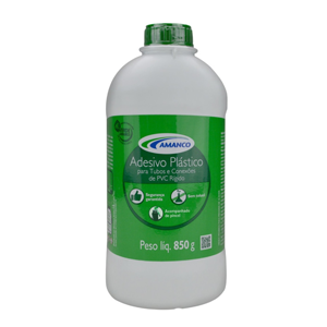 Cola Cano Amanco 850G