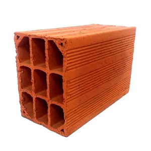 Tijolo Baianão 14X19X29 Unidade