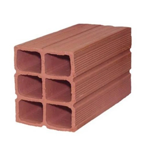 Tijolo Baiano Unidade 11,5X14X24 Tradicional